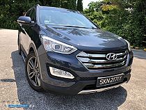 singaporeautos